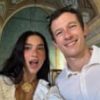 Palermo ‘honoured’ by rumours Dua Lipa and Callum Turner might marry there in June