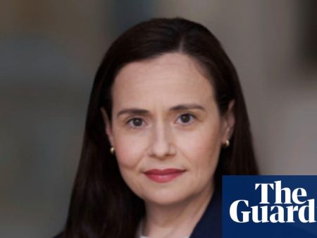 Bari Weiss appoints editor viewed as pro-Israel in latest CBS News shakeup