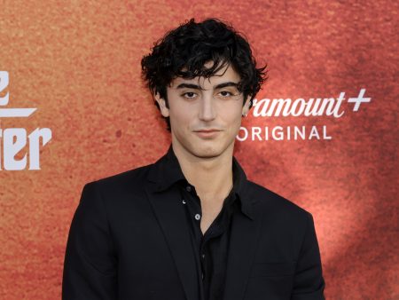 CinemaCon 2026: Amazon MGM teases ‘Masters of the Universe,’ ‘I Play Rocky,’ and Bond 26 (updating live)