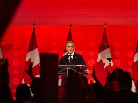 Elections and Defections Are Likely to Unshackle Canada’s Liberals