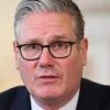 Starmer sees off inquiry call – but he doesn’t escape unscathed