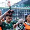 Wöber: Kleines Werder-Comeback, WM-Traum – keine Experimente?
