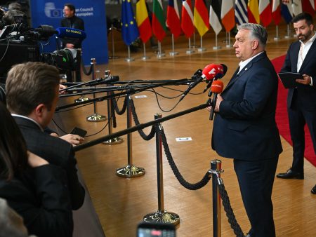 Will Viktor Orban’s Legacy Live On in Brussels, Even Without Him?
