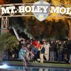Fremantle Building ‘Holey Moley’ Production Hub For Global Versions