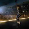 ‘Michael’ Rocks Box Office With Record-Setting $97 Million Debut