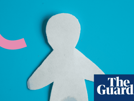 People living with incontinence face shortage of sanitary pads as NHS limits supplies