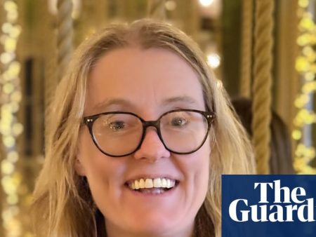 Call for UK gambling reform after ‘generous and caring’ woman takes her own life