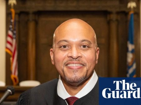 Louisiana judge in abuse case belatedly recuses himself after ruling in favor of church on whose finance panel he sits