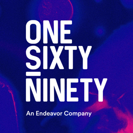 WME Sells Sports Agency 160over90 to Publicis in $500 Million-Plus Deal