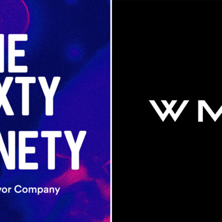 WME Selling 160over90 Sports Marketing Agency To Publicis
