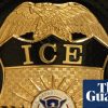 ICE deported 174 Daca recipients through most of last year, agency head says in letter