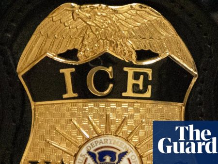 ICE deported 174 Daca recipients through most of last year, agency head says in letter