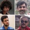 Hanged under the cover of war: letters and videos tell stories of Iran’s death row victims