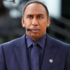 Stephen A. Smith’s comment to Chiney Ogwumike sparks awkward moment on ESPN set