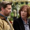 Allison Janney & Andrew Rannells Drama ‘Miss You, Love You’ Heads To Cannes Market