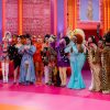 ‘RuPaul’s Drag Race’ Season 18 Crowns Winner On MTV