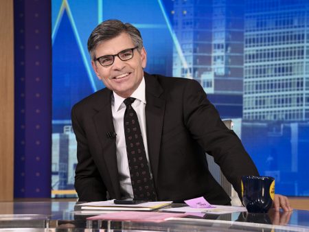 SiriusXM, ABC News Launch Two New Audio Channels