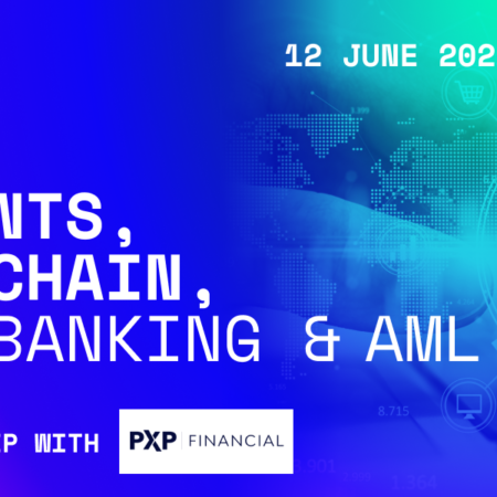 Finland’s affiliate ban has “a lot of room to be more precise”