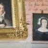 John Keats’s love letters returned to owner after being stolen in the 1980s