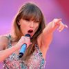 Taylor Swift’s dress for wedding to Travis Kelce revealed: It’ll be inspired by Elizabeth Taylor