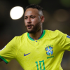A world champion questions Neymar’s presence at the 2026 World Cup: “He’s not at the level he needs to be”