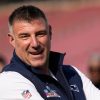 Mike Vrabel’s marriage in jeopardy because of Dianna Russini: His wife is taking action