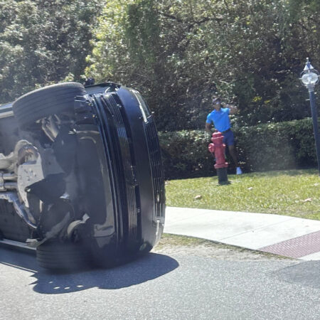 Scott Van Pelt says Tiger’s struggles stem from losing his mother and battling brutal injuries