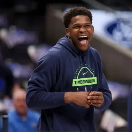 The rule that tortures NBA stars