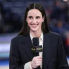 Caitlin Clark’s 3-word message to Connor McCaffery reveals major relationship shift