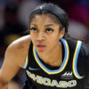 Angel Reese’s transfer to Atlanta highlights the Chicago Sky’s issues with their star players