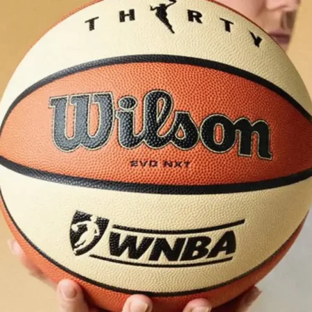 WNBA hits 18-team milestone: Expansion officially approved for Cleveland, Detroit and Philadelphia