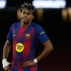 “Lamine Yamal will have to leave Barcelona to reign in Europe”