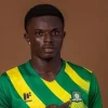 Ghanaian professional footballer Dominic Frimpong dies after team bus attack