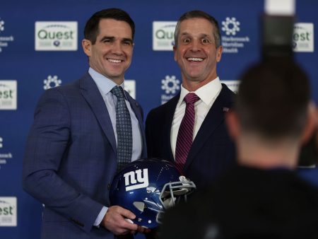 NFL teams with multiple top 10 picks in a single draft over last 20 years