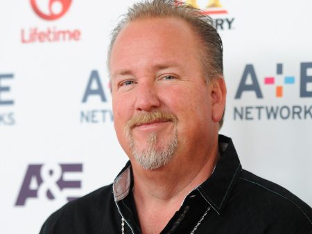 Authorities Investigating Cyberbullying Allegations Following the Death of ‘Storage Wars’ Star Darrell Sheets