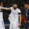 Benzema calls out Real Madrid’s problem – and points to PSG