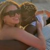 The Miami photo scandal: Paul Pogba reveals how Mourinho’s jibe about his wife ruined their relationship at United