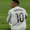 Mbappé gives France another scare ahead of the World Cup: new injury with Real Madrid