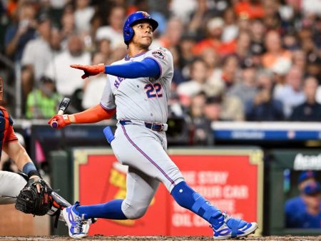 Juan Soto breaks silence and addresses Mets struggles and Carlos Mendoza criticism