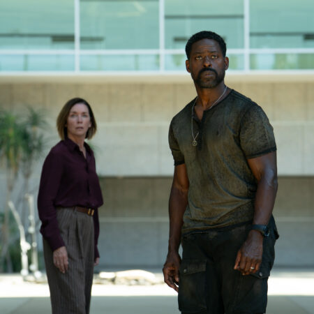 ‘Paradise’ Finale Reaches Season 2 High of 4.3 Million Viewers in Three Days