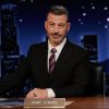 Jimmy Kimmel Defends Melania Trump “Widow” Joke, Refuses to Apologize for It
