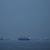 Strait of Hormuz Is Open During Cease-Fire in Lebanon, U.S. and Iran Say