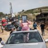 Live Updates: Thousands of Lebanese Try to Head Home After Israel-Lebanon Truce