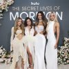 ‘Secret Lives of Mormon Wives’ Goes Franchise With Spinoff Set in Orange County