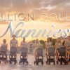 Hulu, Freeform Order Reality Show ‘Million Dollar Nannies,’ Which Follows Hot Young Babysitters in Ibiza