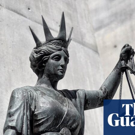 Aboriginal child moved 1,700km from remote NT community should be returned, family court rules