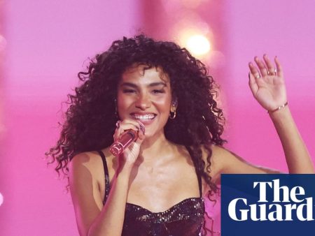 Starmer urged to bring in ticket-touting ban as resellers target Big Weekend