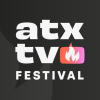ATX TV Festival Reveals 2026 Pitch Competition & Mentorship Program Finalists, Mentors