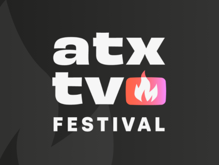 ATX TV Festival Reveals 2026 Pitch Competition & Mentorship Program Finalists, Mentors