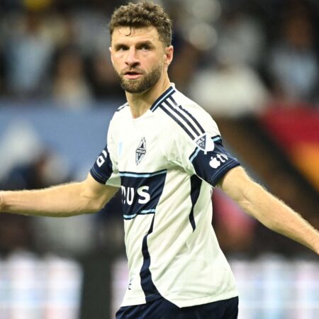 MLS Predictions: Moneyline Picks for Every Matchday 7 Game